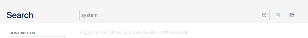 Screen Shot 2018-04-13 at 13.44.51.png
