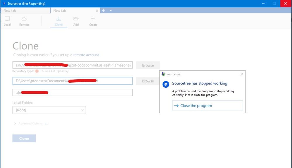 Sourcetree.jpg