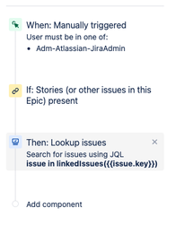 Screen Shot 2022-04-29 at 4.28.21 PM.png