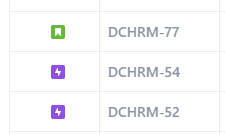 Jira Epic_Sprint.png