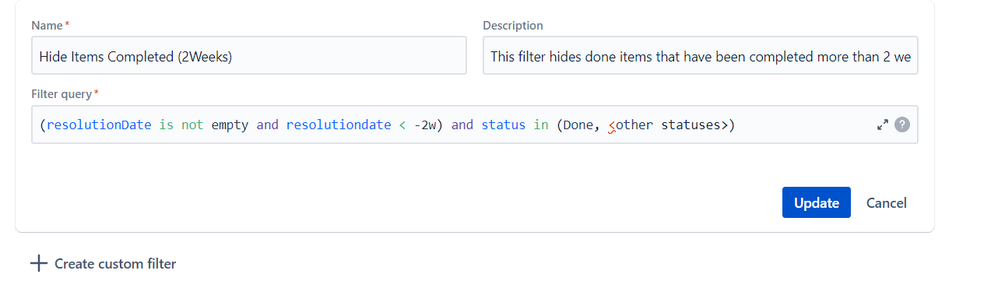 JIRA.png