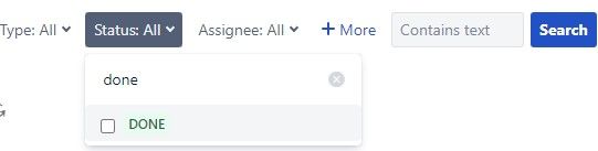 Screenshot 2022-04-29 220831.jpg
