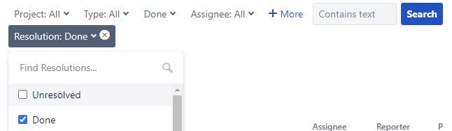 Screenshot 2022-04-29 220913.jpg