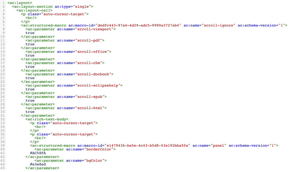 Screenshot 2022-04-30 at 12.08.19.png
