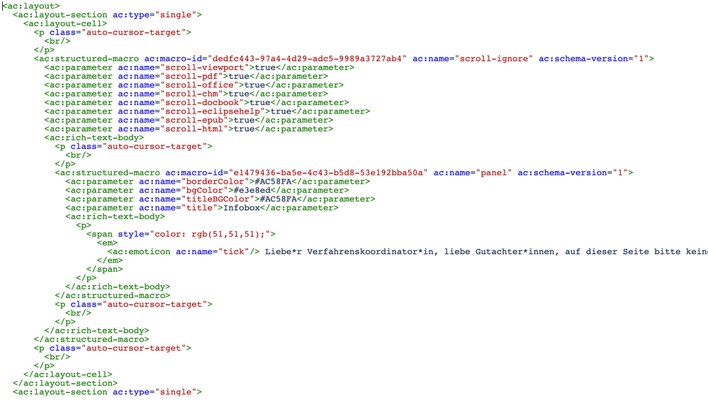 Screenshot 2022-04-30 at 12.07.05.png