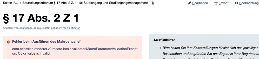 Screenshot 2022-04-30 at 14.27.10.png