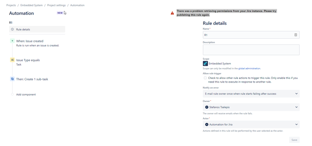 chrome_l3hn1ei18J.png