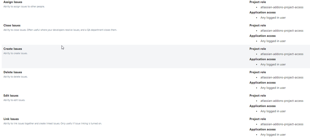 chrome_oz3mAlwOZ6.png