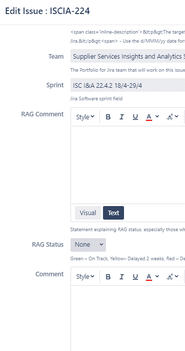Review pages 3.gif