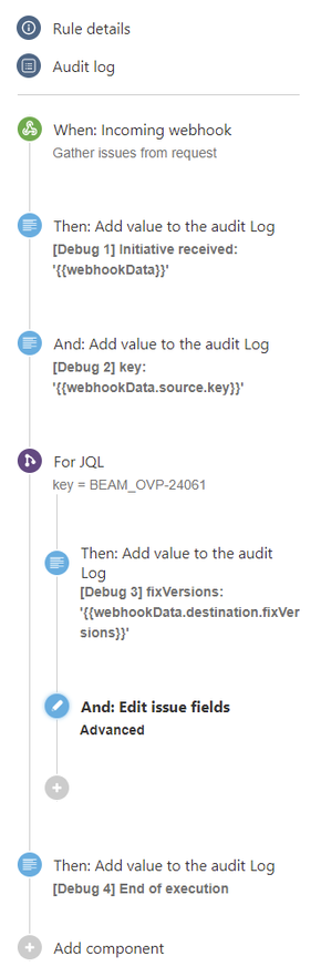 Webhook_rule.PNG