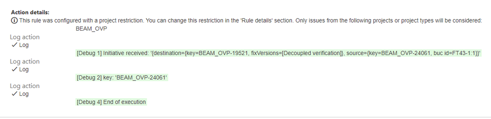 Webhook_Audit.PNG