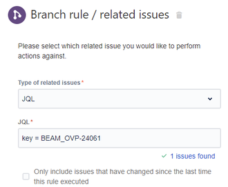 Webhook_rule_branch_statement.PNG