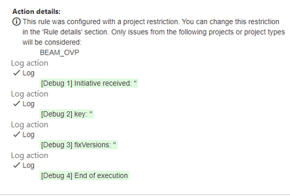 Webhook_Audit_2.PNG