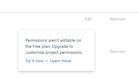 chrome_pR8l8Hs4cS.png