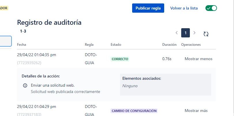 correcto.jpg