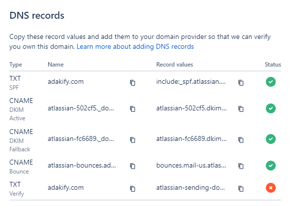 tmp_jira.png