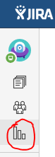 jira.PNG