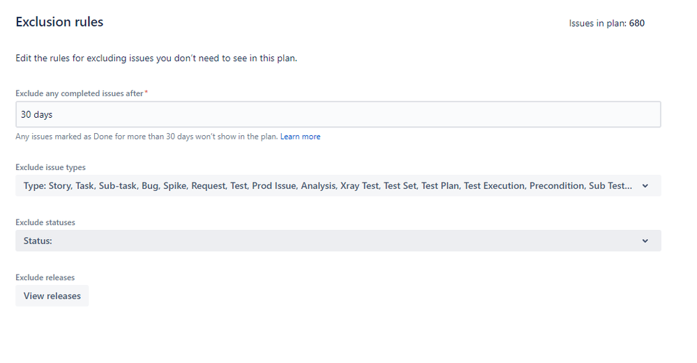 plan 2 exclusions.png