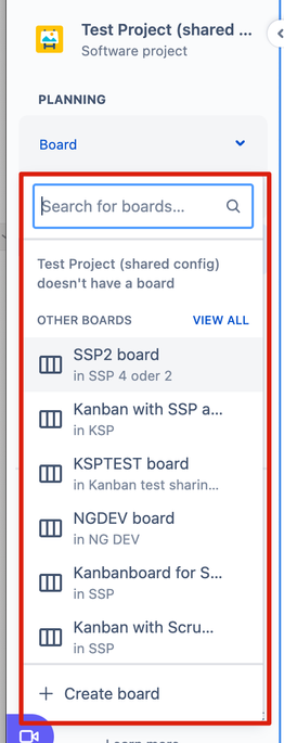 board_dropdown.png