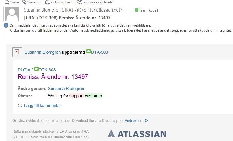jira.jpg