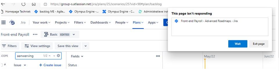 popup error.JPG