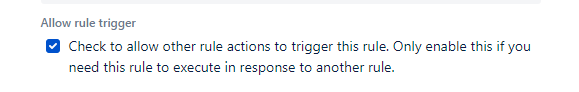 screenshot.png
