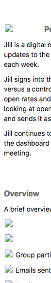 Screen Shot 2018-04-13 at 11.05.13 AM.png