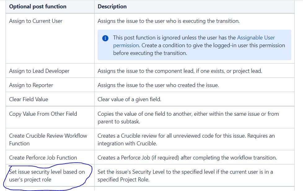 issuesecurity.JPG