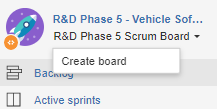 Screenshot 2022-05-02 162503.png