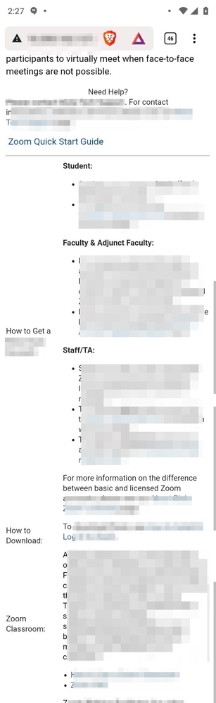 Confluence_mobile.png