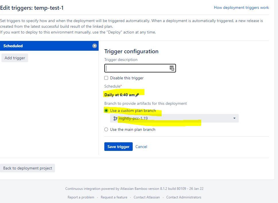 bamboo-deployment-env-trigger.JPG