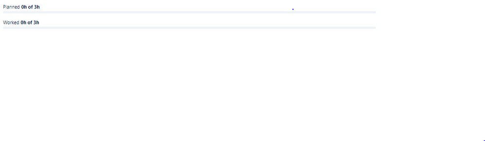 Udklip.PNG