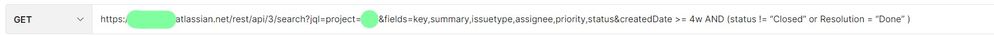 Query for new issues.jpg