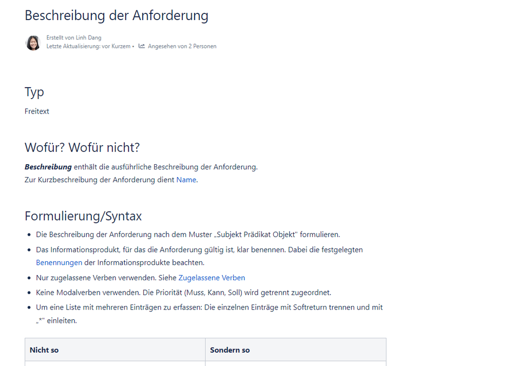 Screenshot 2022-05-03 161304.png