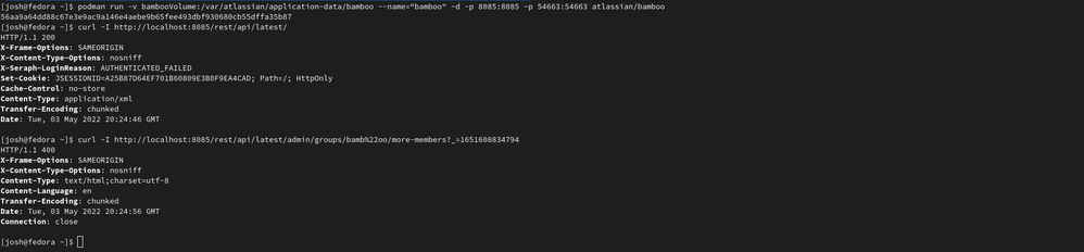 Screenshot-podman.png