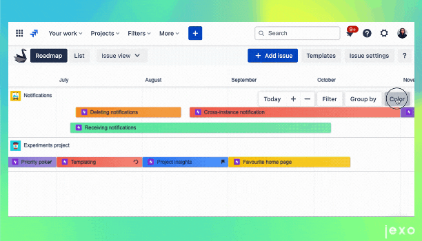 Release images (613 × 350px) (1).gif