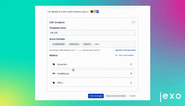 Release images (613 × 350px) (2).gif