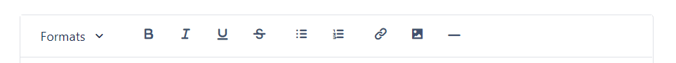 123.PNG