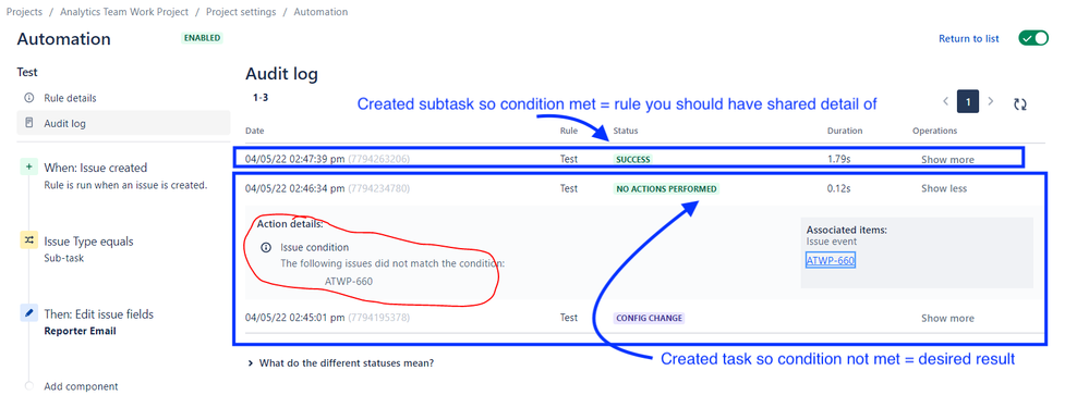 condition not met.png