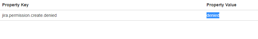 workflow property.PNG