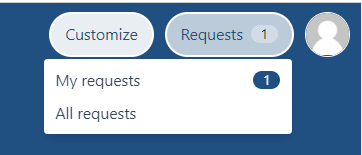 Screenshot 2022-05-04 230525.png