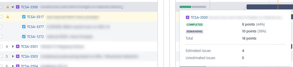 linked ssues AR.jpg