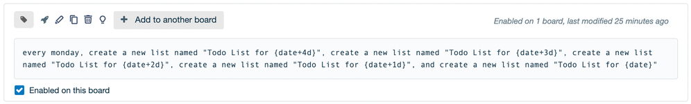 Screenshot 2022-05-05 at 4.04.53 PM.png