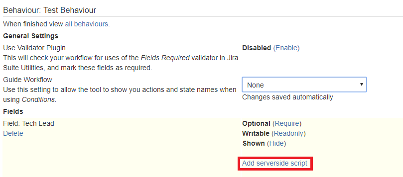 add_script.PNG