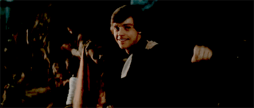 5Hjd.gif