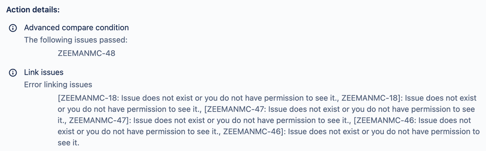 Screenshot 2022-05-05 at 13.29.17.png