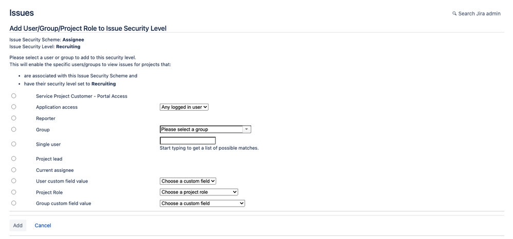 Screen Shot 2022-05-05 at 8.05.00 AM.png