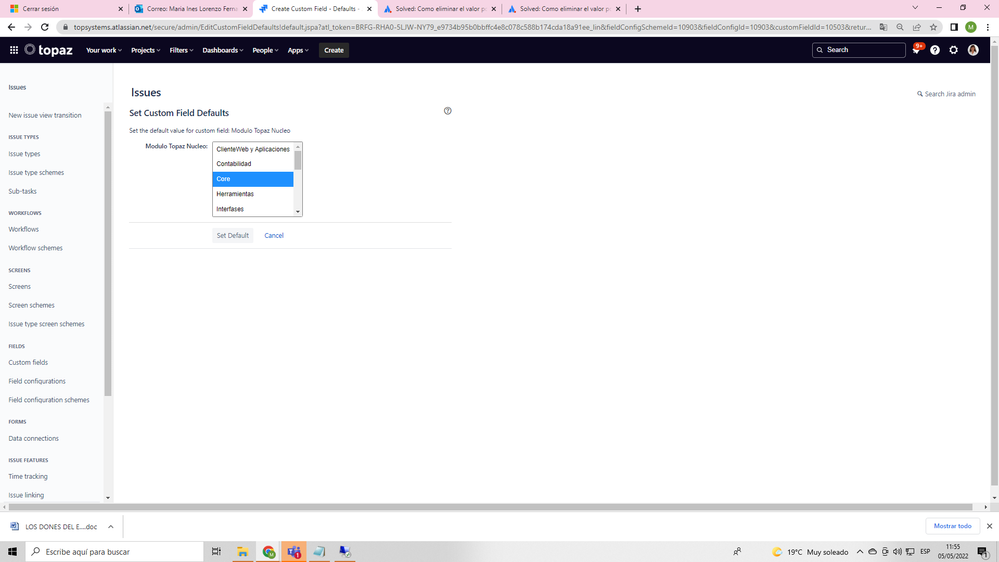 set custom field defaults.png