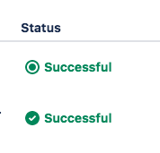 Screen Shot 2018-04-13 at 5.20.10 PM.png