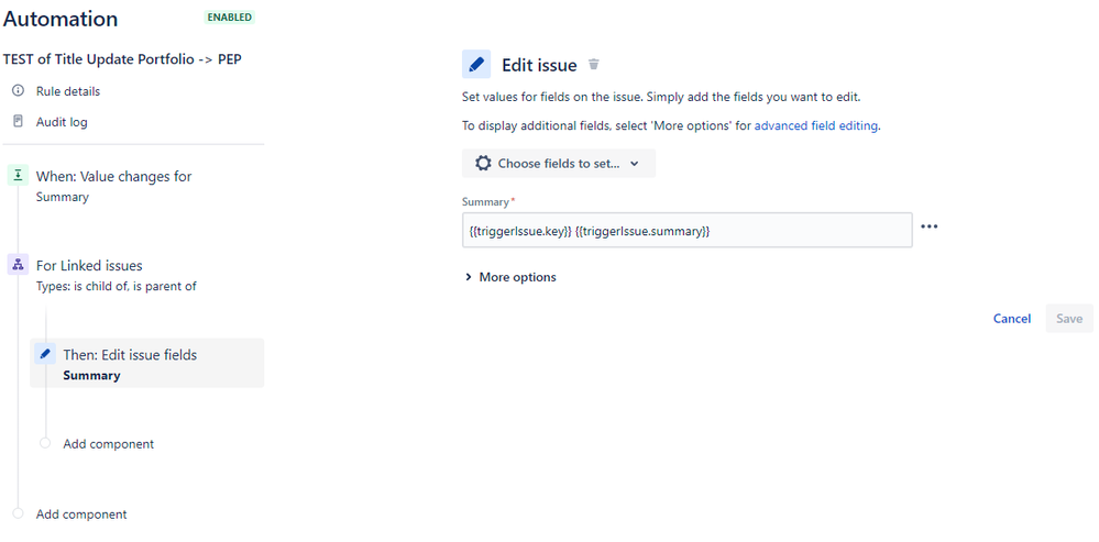 jsonupdate.png